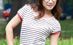 天美传媒在线观看TNTN高清